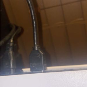 Selling for $500 only played about three times, in great condition